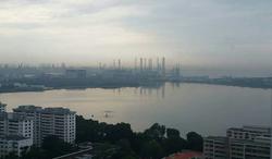 Blk 22 Teban Gardens Road (Jurong East), HDB 4 Rooms #131774822